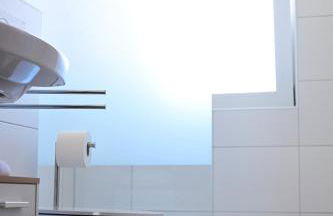 Ferienwohnung Zum Steiger - Foto 11