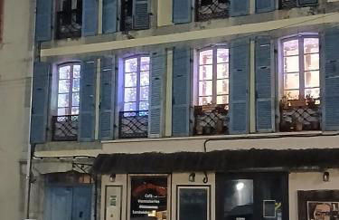 Apparemment spacieux - Foto 12