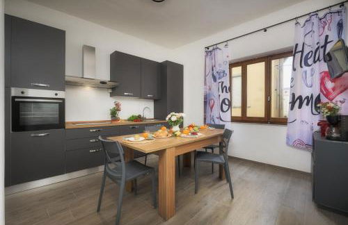 La Finestra su Guido Monaco - Foto 21