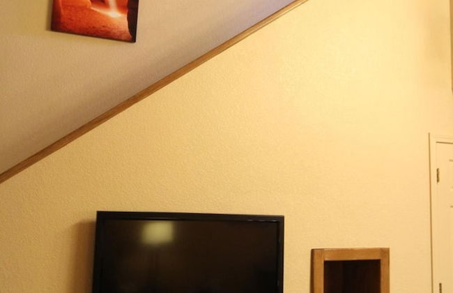 Privately Own Condos at Sedona Springs Resort - Foto 15