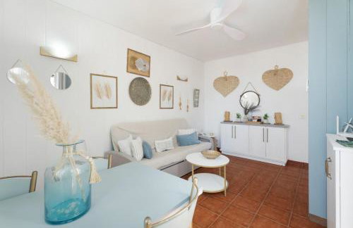 Casa Amaoré - Foto 19