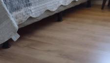 Casa agradável em Canela/RS - Foto 4