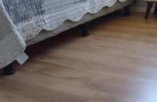 Casa agradável em Canela/RS - Foto 4