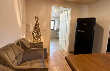 Landhaus am Weissensee - Foto 38