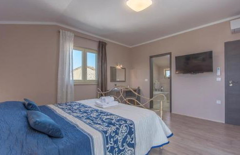 Villa Contessa - Foto 15