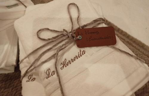 Apartamento La Herrerita - Foto 11