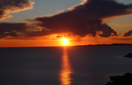 Penthouse Ema - Photo 35