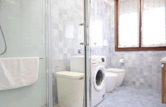 La Casa di Dante Bologna - Foto 43