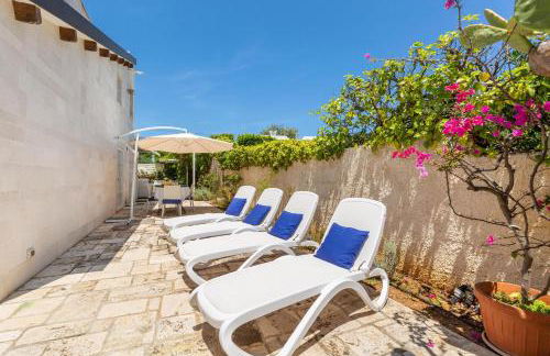 3514 Mareo Apartment by Barbarhouse - Foto 23