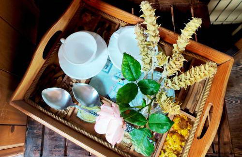 DIMITRA's VILLAS - Foto 47