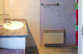 Holiday Home Cazals by Interhome - Foto 15