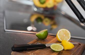 SEEauszeit in direkter Seenähe - Foto 10