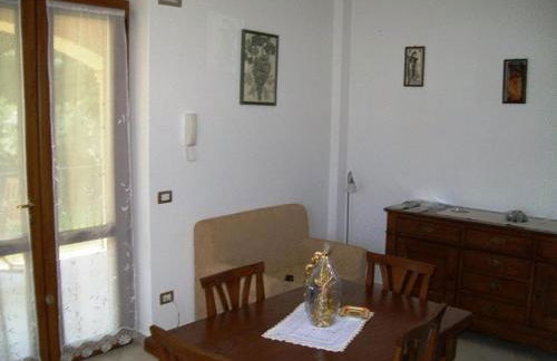 La Collina Del Sagrantino - Foto 21