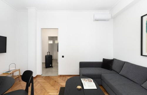 Elliot Neapoli, Athens - Foto 68