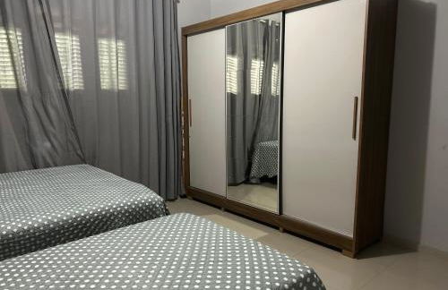 Casa Morada Nobre - Photo 15