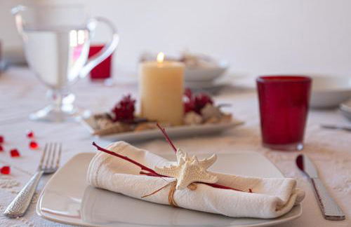 DomoMea - La Casa di Anna - Foto 10