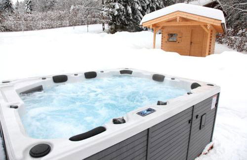 Landhaus StOswald - Foto 18