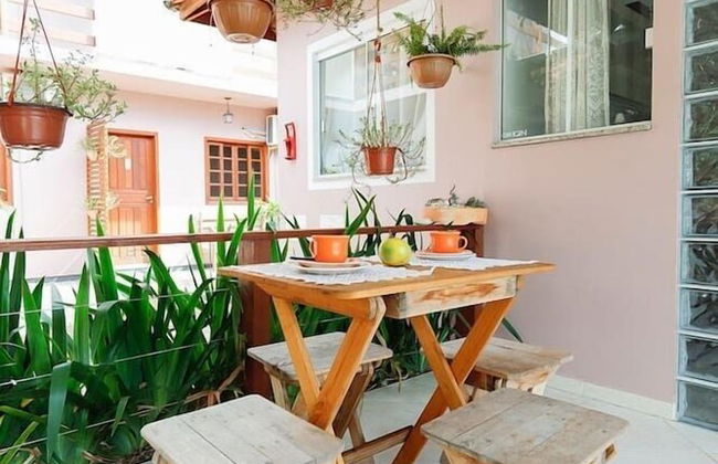 S4 Origin - Suite With Balcony and Amazing View - Foto 10