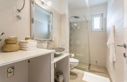 SeaHouse H.A.W.K. - Foto 32