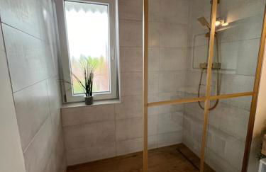 Up Wuljke19 neu renovierte Unterkunft inkl.PKW Stellplatz - Foto 3