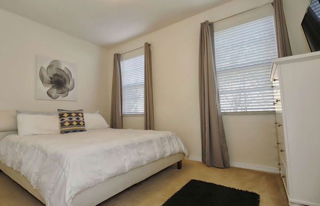 800 Bella Vida - Foto 7