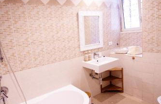 Saint John House - Foto 15