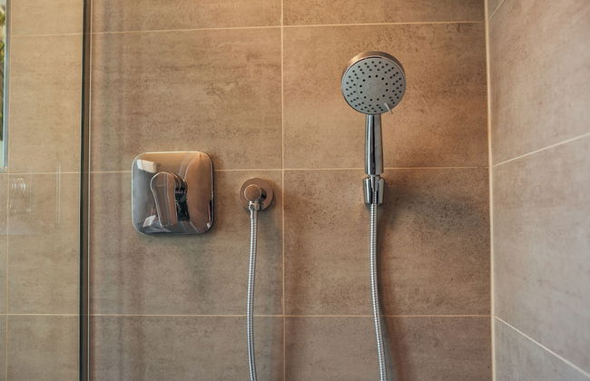 The Rix Studios & Suites - Foto 28