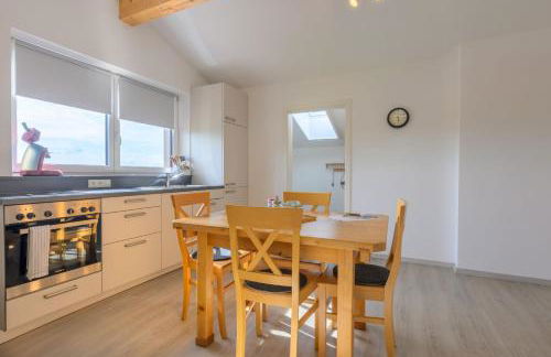 Ferienwohnung Chiemgauglück - Foto 38