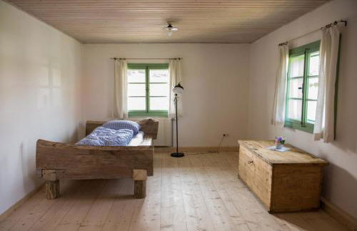 Haidhäusl - Foto 11