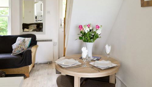 Shore Cottage - Foto 4