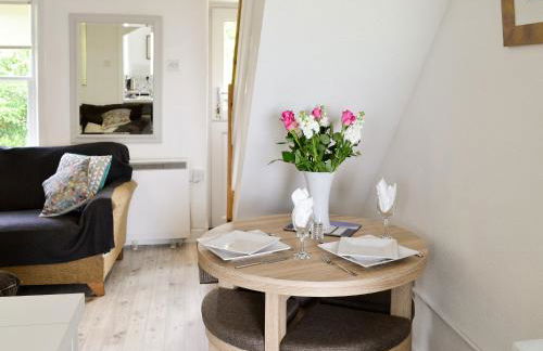 Shore Cottage - Foto 4