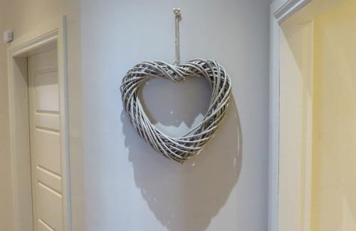 Barclay House - Foto 18