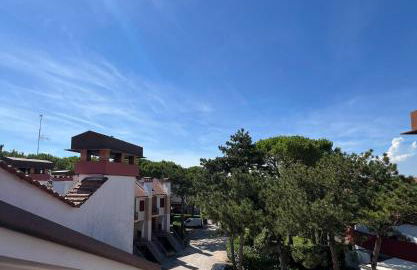 Casa Bianca Village Apartments - Foto 41