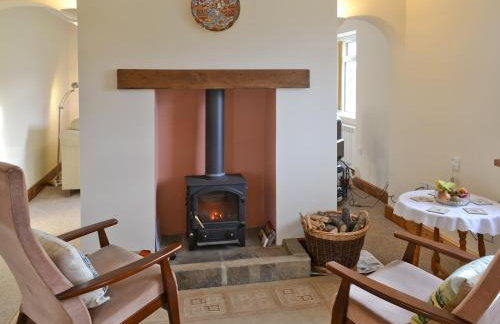 Orchard Cottage - Foto 3