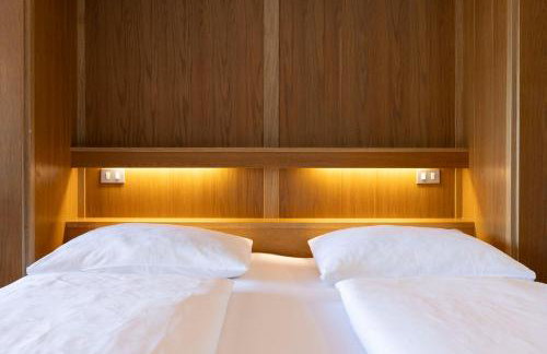 Hotel Appartement Inge - Foto 56