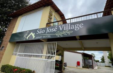 São José Village - Foto 35