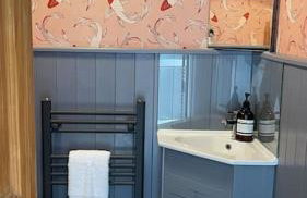 Brunswick Townhouse - Foto 7