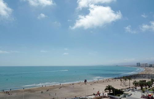 Apartamento en El Prado - Photo 22