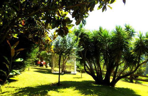 Ideal Villa in Vila Nova de Famalicão with Private Pool - Foto 44