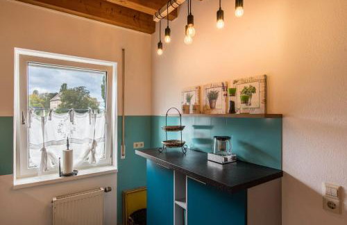 Appartement Böhler 2 - Photo 18