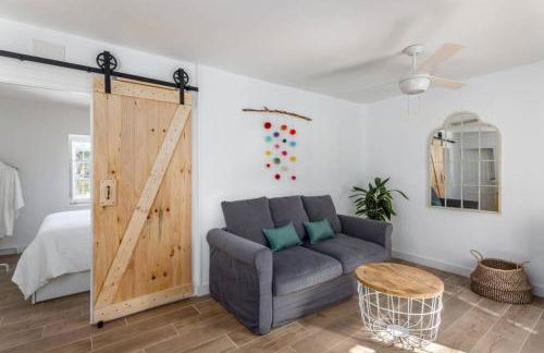 La Casita de Piedra - Foto 21