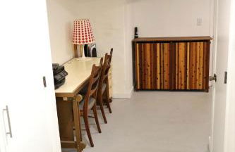 No Car Needed - N Beacon Hill Beauty - Foto 45