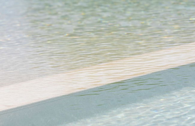 Agua Green Resort - Foto 12