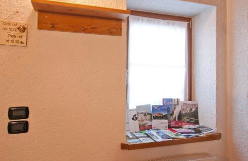 In Cima alla Contrada - Foto 59