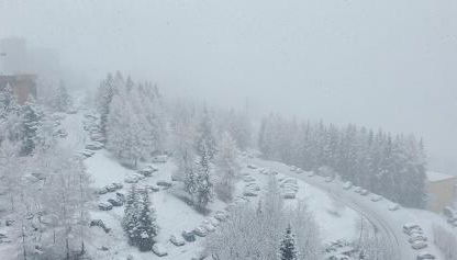 Mes vacances à la montagne - Photo 2