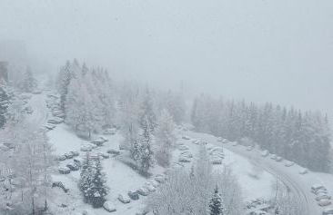 Mes vacances à la montagne - Photo 2