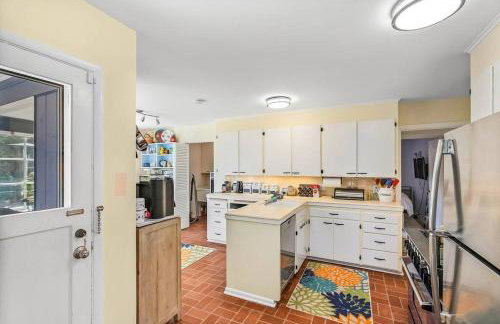 Magnolia on the Hill - Foto 40