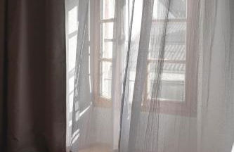 Klara Rooms - Foto 23