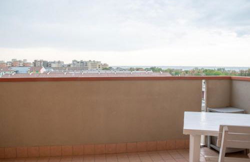 VERDE LIDO ADRIANO VISTA MARE - Photo 10