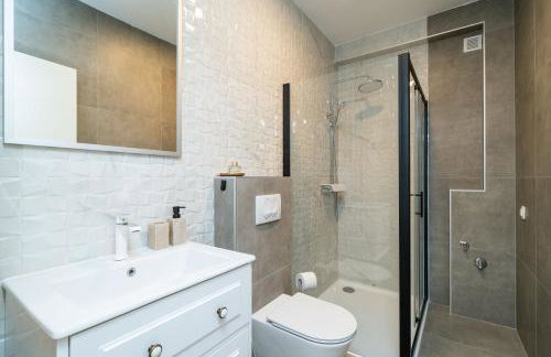 Olive Family house - Photo 29